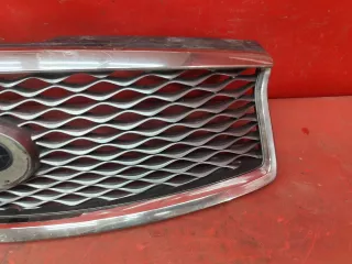620705UA0A, 620705UC0B решетка радиатора Infiniti J Арт MB89127, вид 2
