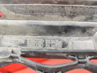 620705UA0A, 620705UC0B решетка радиатора Infiniti J Арт MB89127, вид 10