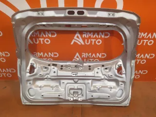 1834446 дверь багажника Ford Focus 3 Арт AR64542, вид 6