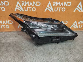 8114548D40 фара Lexus RX 4 Арт AR262197, вид 1