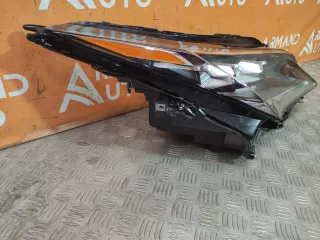 8114548D40 фара Lexus RX 4 Арт AR262197, вид 2