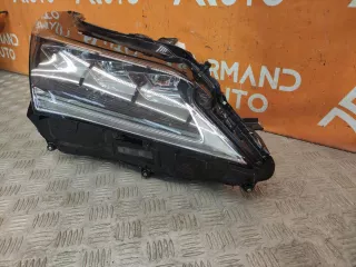 8114548D40 фара Lexus RX 4 Арт AR262197, вид 3