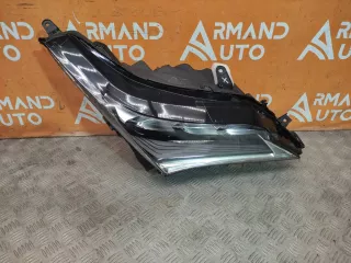 8114548D40 фара Lexus RX 4 Арт AR262197, вид 4