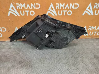 8114548D40 фара Lexus RX 4 Арт AR262197, вид 5