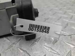2038201686 Магнитола Mercedes CLK W209 Арт 00155846, вид 3