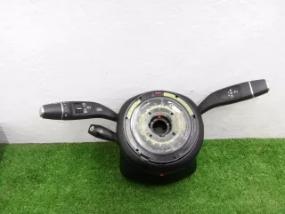 A2059001246,2059001246 Переключатель подрулевой (стрекоза) Mercedes GLC X254 Арт 00284041, вид 1