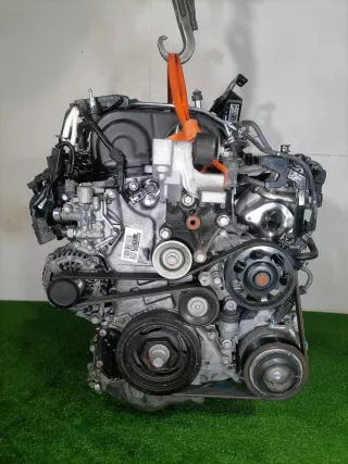  Заслонка дроссельная Acura RDX 3 Арт 00259160sep3, вид 1