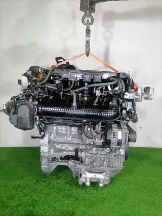  Заслонка дроссельная Acura RDX 3 Арт 00259160sep3, вид 2