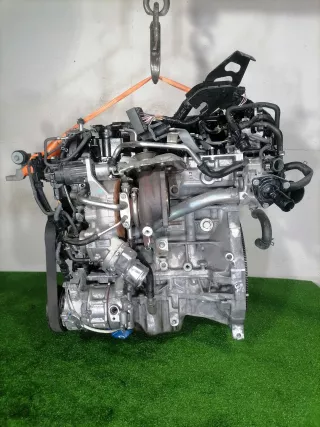  Заслонка дроссельная Acura RDX 3 Арт 00259160sep3, вид 4
