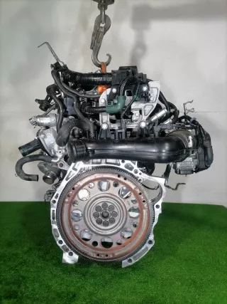  Заслонка дроссельная Acura RDX 3 Арт 00259160sep3, вид 5