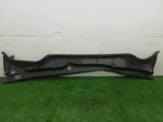 557810T010 Дождевик Toyota Venza 1 Арт 00265767, вид 1