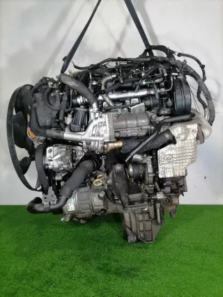 AH328C617AE Вискомуфта Land Rover Range Rover Sport 1 restailing Арт 00265850sep16, вид 2
