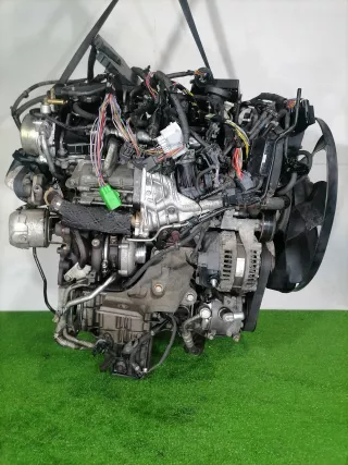 AH328C617AE Вискомуфта Land Rover Range Rover Sport 1 restailing Арт 00265850sep16, вид 3