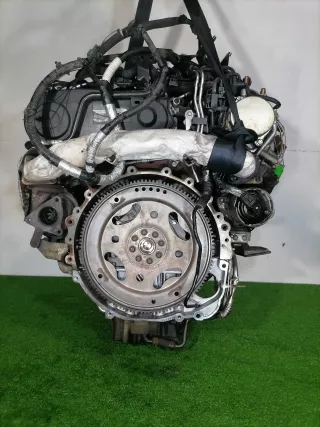 AH328C617AE Вискомуфта Land Rover Range Rover Sport 1 restailing Арт 00265850sep16, вид 4