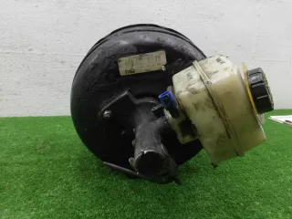 A9064300908,9064300908 Вакуум тормозной Mercedes Sprinter W906 Арт 00250362, вид 1