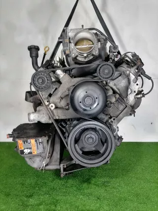 15233230 Компрессор кондиционера Cadillac Escalade 3 Арт 00252592sep5, вид 1