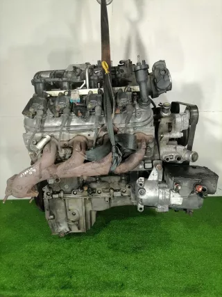 15233230 Компрессор кондиционера Cadillac Escalade 3 Арт 00252592sep5, вид 2
