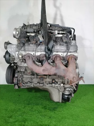 15233230 Компрессор кондиционера Cadillac Escalade 3 Арт 00252592sep5, вид 3