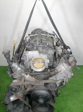 15233230 Компрессор кондиционера Cadillac Escalade 3 Арт 00252592sep5, вид 5