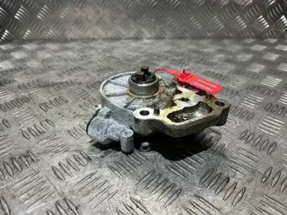 12684050 Насос вакуумный Chevrolet Equinox 3 Арт GRT82984, вид 2