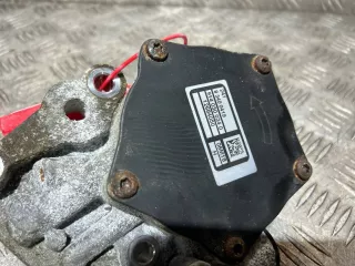 12684050 Насос вакуумный Chevrolet Equinox 3 Арт GRT82984, вид 4