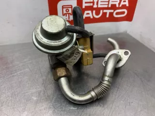 A1121400060, A1121400460 Клапан ЕГР Mercedes E W211 Арт 42628, вид 1