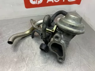 A1121400060, A1121400460 Клапан ЕГР Mercedes E W211 Арт 42628, вид 3