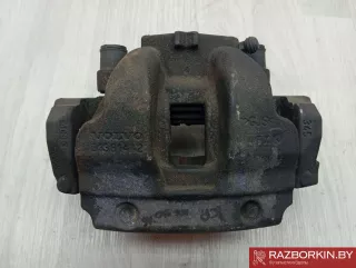 31381442 Суппорт передний левый Volvo XC90 2 Арт 36242_1, вид 1
