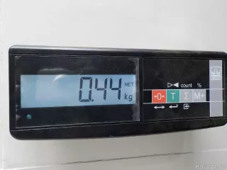 806063Y563 Nissan Ручка двери передней наружная правая Nissan Maxima А36 Арт E51225084, вид 2