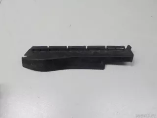  Водосток Nissan Murano Z52 Арт E51624548, вид 6