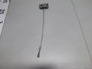 36402JG00A Nissan Трос стояночного тормоза Nissan X-Trail T32 Арт E52545369