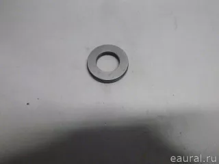 322468H500 Nissan Подшипник КПП Nissan Primera 12 Арт E52554605, вид 1