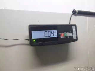 322468H500 Nissan Подшипник КПП Nissan Primera 12 Арт E52554605, вид 2