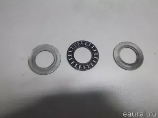 322468H500 Nissan Подшипник КПП Nissan Primera 12 Арт E52554605, вид 4