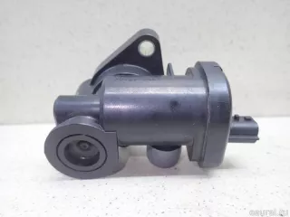  Механизм изменения длины впускного коллектора Nissan Qashqai 2 restailing Арт E95752825