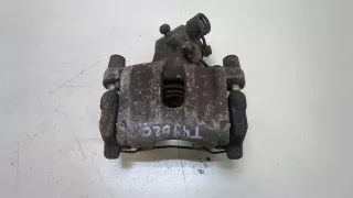 36000903 Суппорт тормозной задний правый Volvo S40 2 Арт 20298305, вид 1