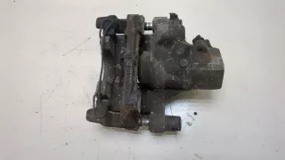 36000903 Суппорт тормозной задний правый Volvo S40 2 Арт 20298305, вид 3