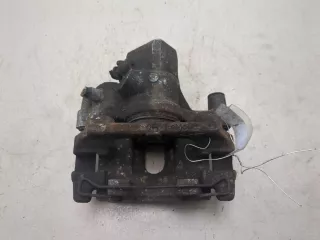 36000903 Суппорт тормозной задний правый Volvo S40 2 Арт 20298305, вид 4