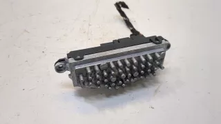 T954061B,1ZB180182 Сопротивление печки Renault Megane 4 Арт 20330687