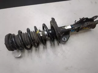 95266857,42419066 Амортизатор передний правый Buick Encore restailing Арт 20012105, вид 4