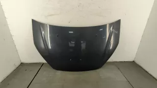 1693557 Капот серый Ford Galaxy 2 restailing Арт 20328670