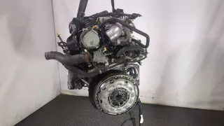 1100079J52,D19AA Двигатель Suzuki SX4 1 Арт 9010114, вид 3