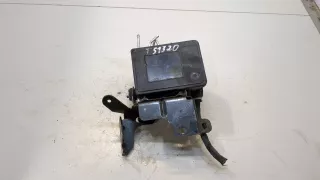 476600737R Блок АБС (ABS) Renault Megane 4 Арт 20332163