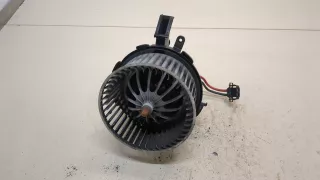  Моторчик печки Audi A4 B8 Арт 20330547, вид 2