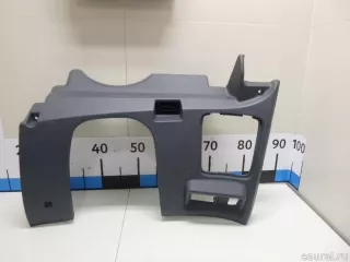 68210BA200 Nissan Накладка декоративная Nissan Primera 12 Арт E5848052, вид 1