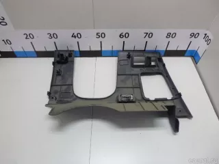 68210BA200 Nissan Накладка декоративная Nissan Primera 12 Арт E5848052, вид 4