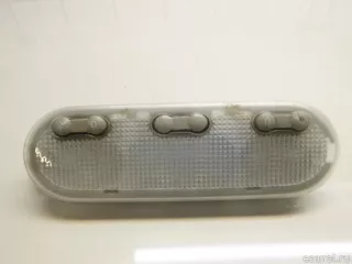 26430BC00B Nissan Плафон салонный Nissan Note E12 Арт E5871720, вид 1
