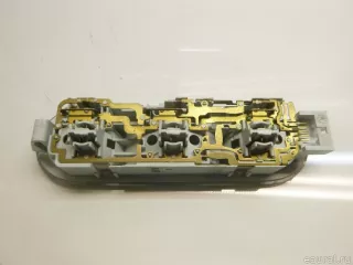 26430BC00B Nissan Плафон салонный Nissan Note E12 Арт E5871720, вид 2