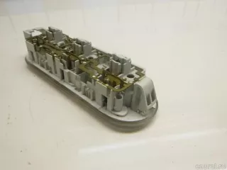 26430BC00B Nissan Плафон салонный Nissan Note E12 Арт E5871720, вид 4