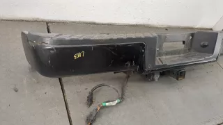  Подсветка номера Ford F-150 X Арт 11351712, вид 2